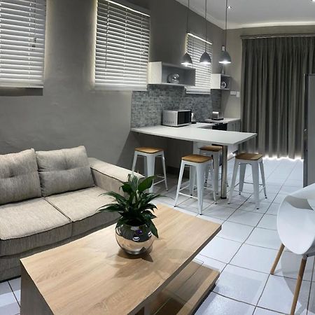 Adventure Apartment - Colchester - 5Km From Elephant Park 外观 照片