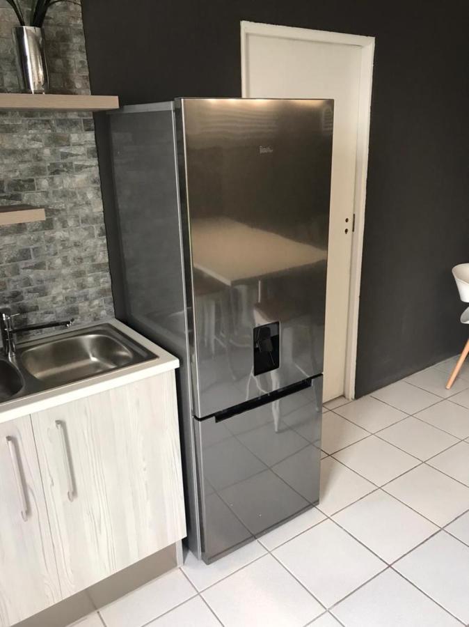 Adventure Apartment - Colchester - 5Km From Elephant Park 外观 照片