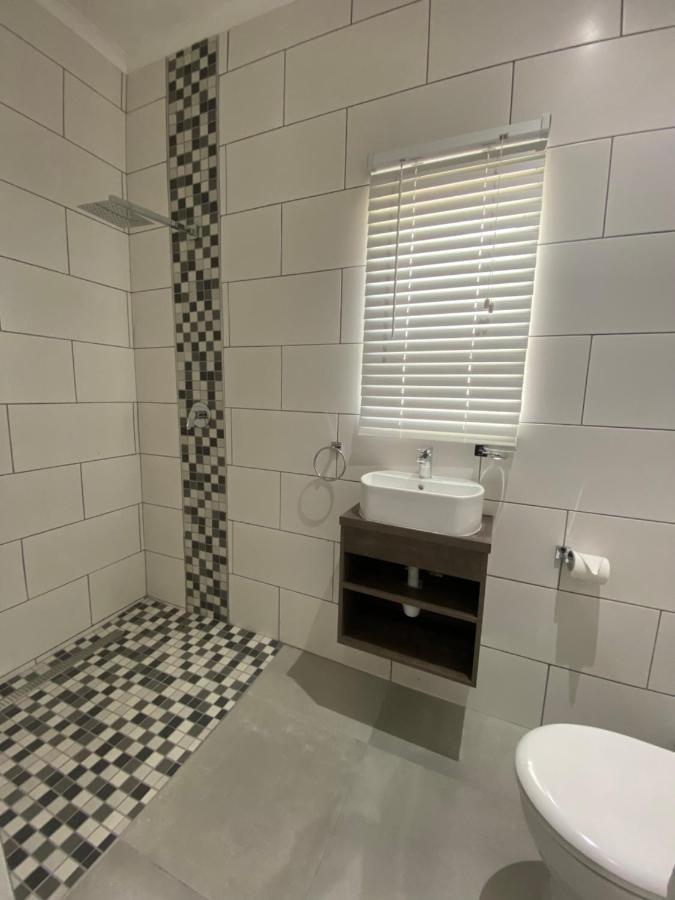 Adventure Apartment - Colchester - 5Km From Elephant Park 外观 照片