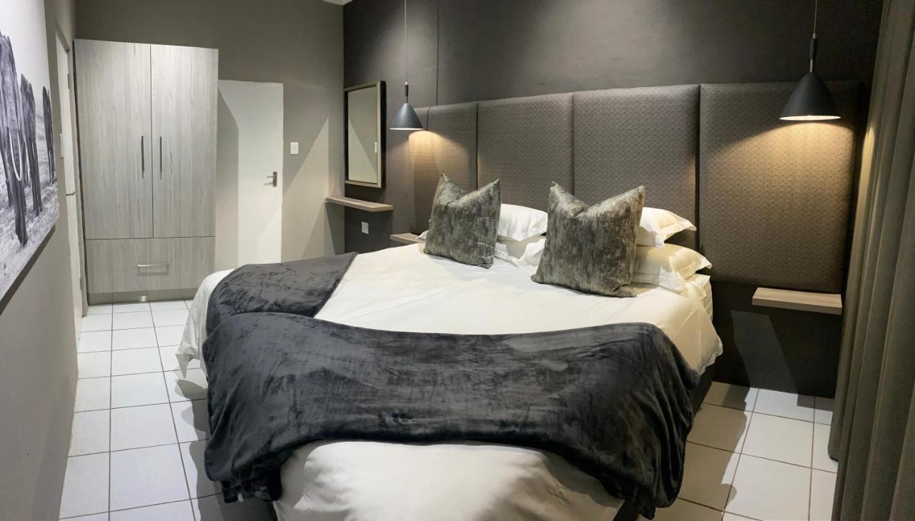 Adventure Apartment - Colchester - 5Km From Elephant Park 外观 照片