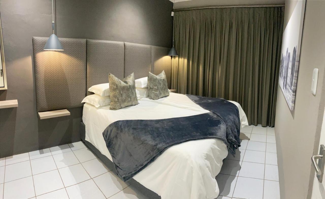 Adventure Apartment - Colchester - 5Km From Elephant Park 外观 照片