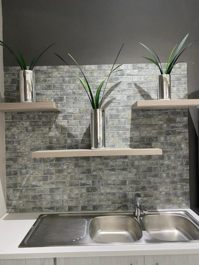 Adventure Apartment - Colchester - 5Km From Elephant Park 外观 照片